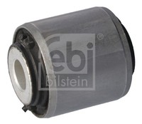 1X Febi Bilstein 182101 Lagerung Lenker FüR Renault Smart