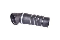 Bugiad Ladeluftschlauch 84631 FüR Bmw E60 E61 E46 5Er Touring X3 E83 X5 E70 3Er