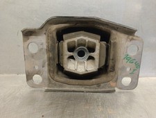 Support moteur Ford S-MAX