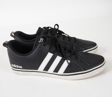 adidas gazelle silver green womens adidas Mens Vs Pace Trainers  Get the Label