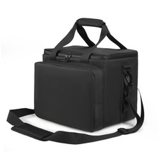 Nylon Speaker Storage Bag for Turtlebox Original Gen3 Dust Proof 32x24x27.5cm