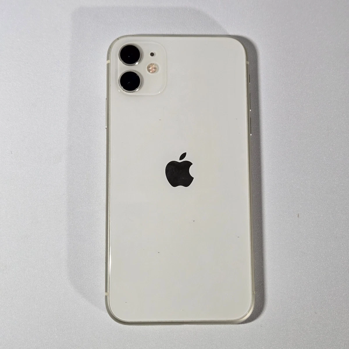 Apple iPhone 11 64GB for Sale - Shop New & Used Cell Phones - eBay