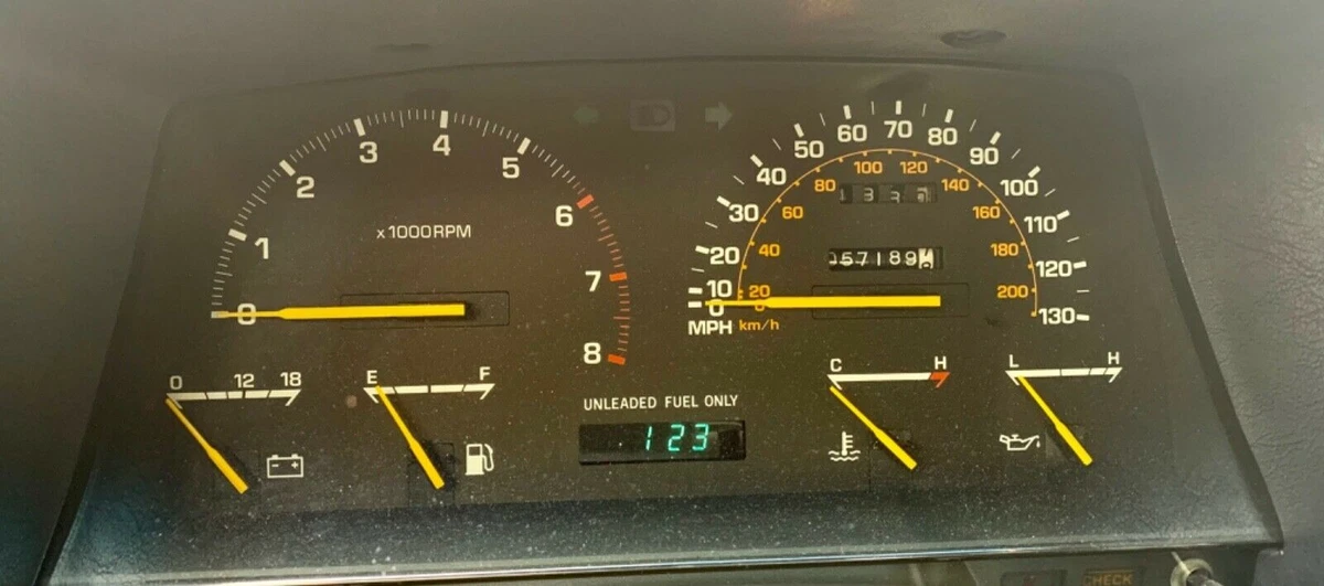 Click photo thumbnail to view