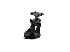 Rohent Baby Car Camera Monitor Suction Cup Holder   Easy Mounting, Black