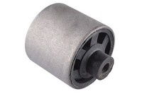Tedgum Lagerung, Lenker 00390746 FüR Mazda