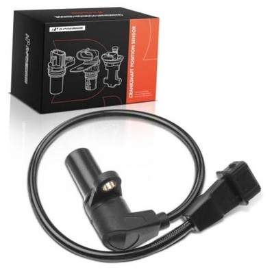 Engine Crankshaft Position Sensor