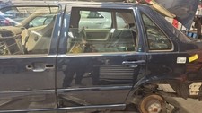 Porte arrière et accessoires Volvo S70