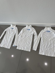 Ekoï サイクリングウェア サイクリングウェア「EKOI（エコイ）」から 新型ヘルメット2種