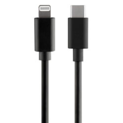 Кабель для быстрой зарядки Rove RV06901[tm] [r] Черный