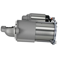 Starter Motor for Chevrolet Cruze Limited Sonic 1.8L 11-18 6939N PMGR 9T 1.2kW