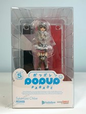 GSC POP UP PARADE Sakamata Chloe - hololive production (US In-Stock)