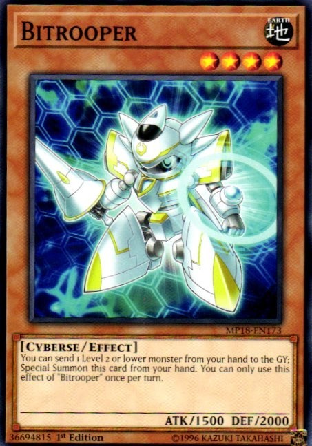2018 Yu-Gi-Oh! Mega-Tin Mega Pack 1st Edition. Pick Your Cards. Up to 50% Off.