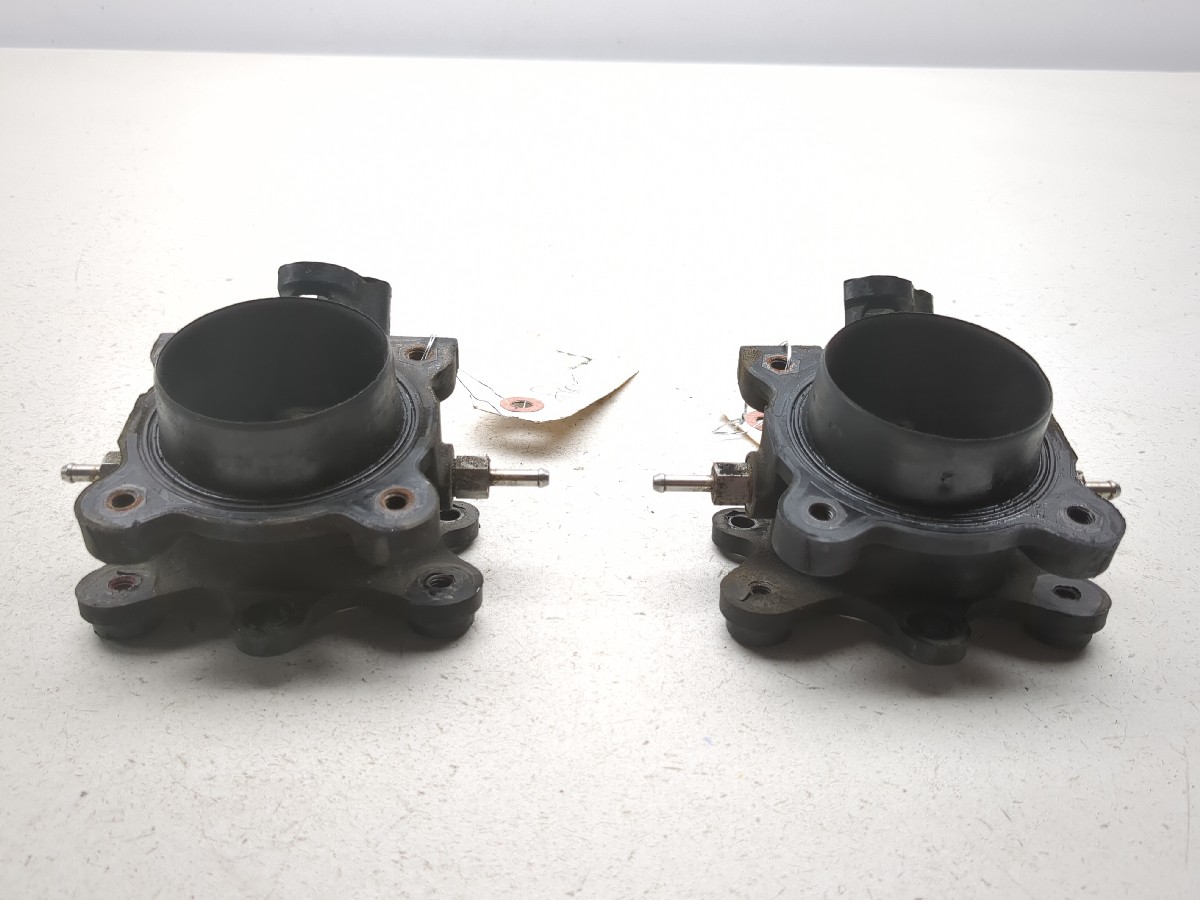 【m】 ZX80USB-3 - Deere-Hitachi Construction Machinery - PDF Catalogs