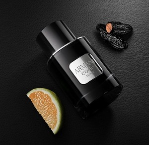 Giorgio Armani Code Parfum | eBay