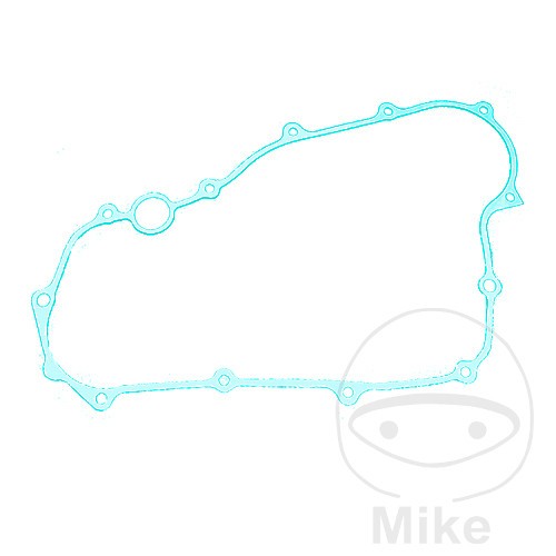 JOINT DE COUVERCLE D'EMBRAYAGE YAMAHA YZF 250 '01-13, WRF 250 '01-13
