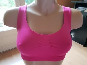 brassiere taille m