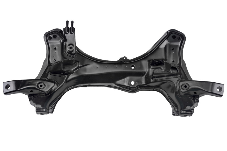 Berceau de moteur pour Toyota Rav4 I 2.0 essence versions 1994 à 2000