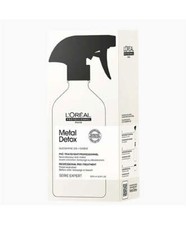 Image of Loreal Paris Metal Detox Professional Pre Treatment