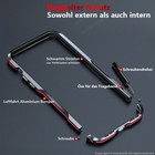 Bild 3 von 28
