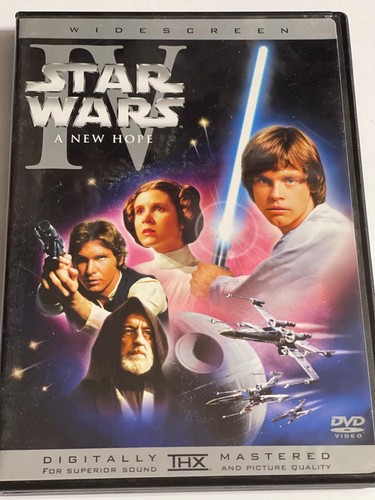 š¢ Action š¬ DVD Movie Lot Huge Selection Cheap Sale Pick Choose Flat Rate Ship - Picture 148 of 240
