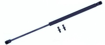Liftgate Lift Support-2 Door, Coupe Tuff Support 610201 fits 1979 ...