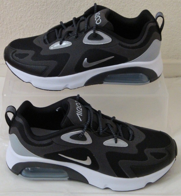 nike size 41 in us