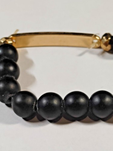 pulseras moda surtidas - Imagen 20 de 30