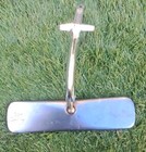 <!--F#f_0-->EH EJ INTERNAL REAR VIEW MIRROR HOLDEN PREMIER SPECIAL STANDARD<!--F/-->