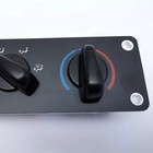 Foto 10 di 10