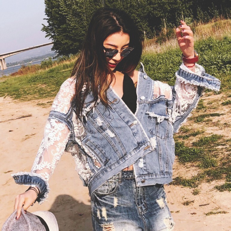 【プリン】patchwork embroidery lace jacket il_1080xN.5967270673_76c4.jpg
