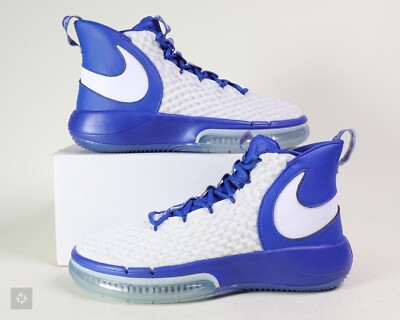 nike alphadunk tb promo