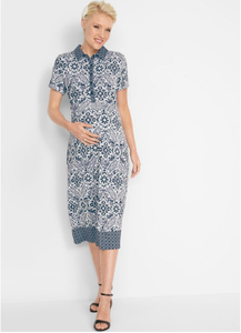 bon prix midi dresses