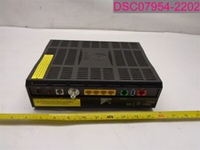 ARRIS AT T UVerse Bonded VDSL2 Wireless Voice Gateway BGW210-700