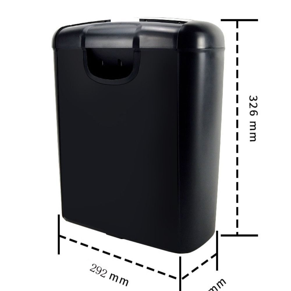 Cutting Tool Shredders Office Home School Cutting Machine Paper