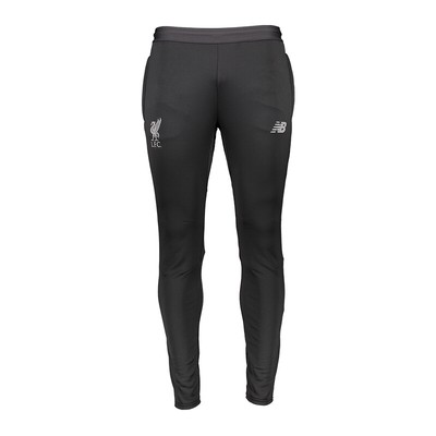 liverpool trainingsanzug new balance