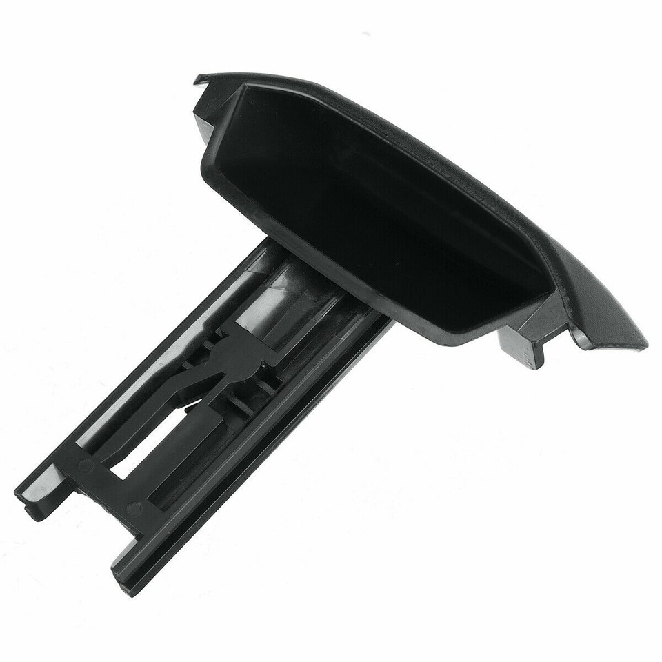 LHD RHD Auto Handbremse Feststellbremshebel Entrieg Produktbild-Vorschau 3