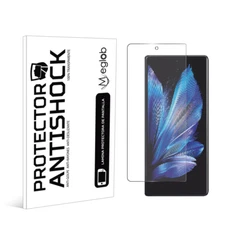 ANTISHOCK Screen protector for vivo X Fold3 Pro