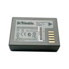 Replacement R10 Battery for Trimble R10 GPS RTK Receiver Battery 990737 76767