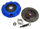 Clutches & Parts for Mitsubishi Montero