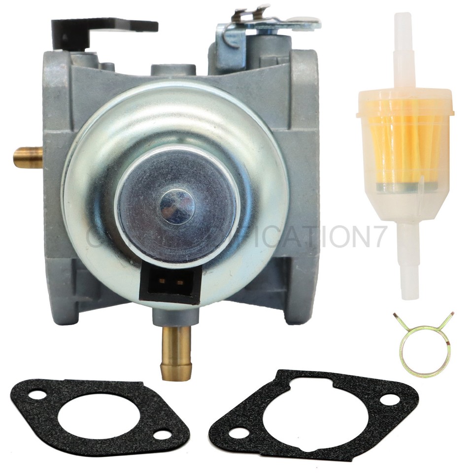 Carburateur 15004-0984 15004-7052 15004-0826 Pour Moteur Kawasaki 730V FS730V