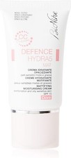 BIONIKE DEFENCE HYDRA5 MAT CREMA IDRATANTE OPACIZZANTE VISO 40 ML DORE'