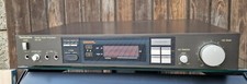 Technics Processore audio digitale SV-110 