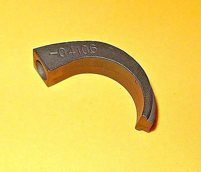 Valve Shim Tool XT250 XT350 TT350 YM-04106 35-3466 | eBay