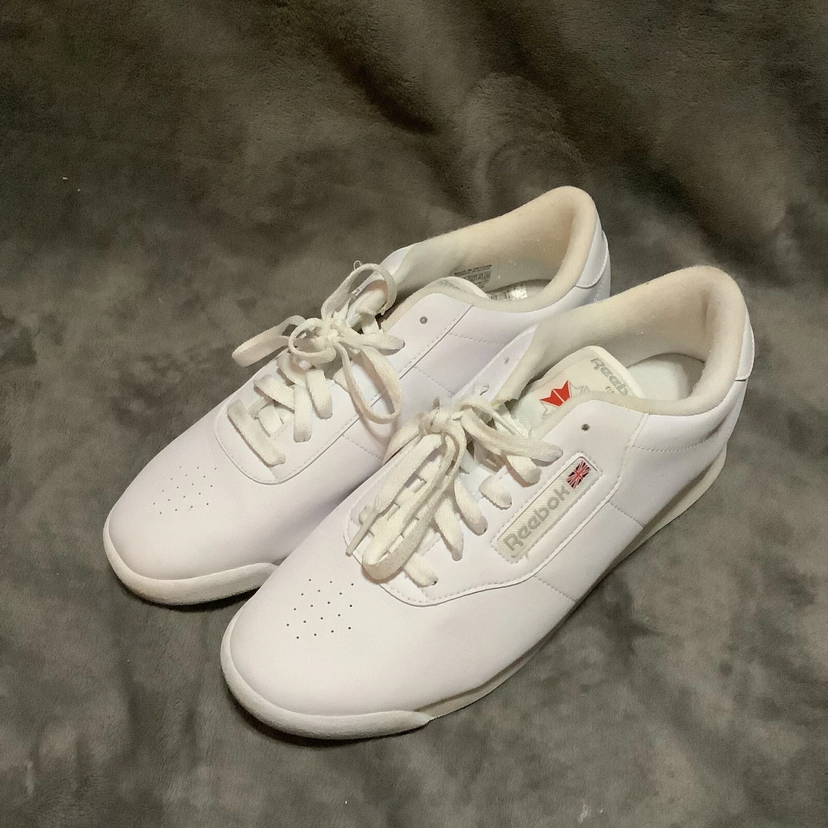 Reebok 1475 sale