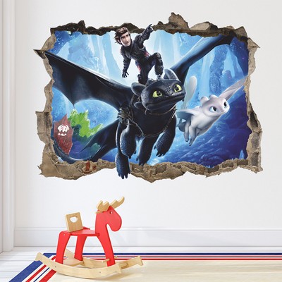 How to Train Your Dragon Bathroom Decor: Ultimate Guide to Magical Style
