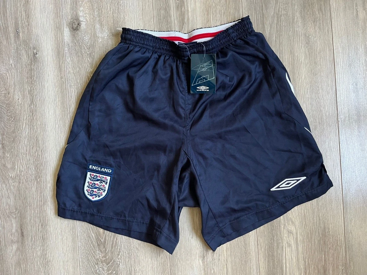 Umbro Shorts Soccer Clothing for Men for sale | eBay