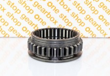 Boite de vitesse Ford TAUNUS