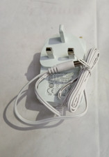 XING YUAN XY-1202000-B 12V Netzteil (BR4C.4b9...