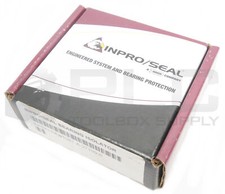 NEW SEALED INPRO 1087-A-27199-0 SEAL BEARING ISOLATOR
