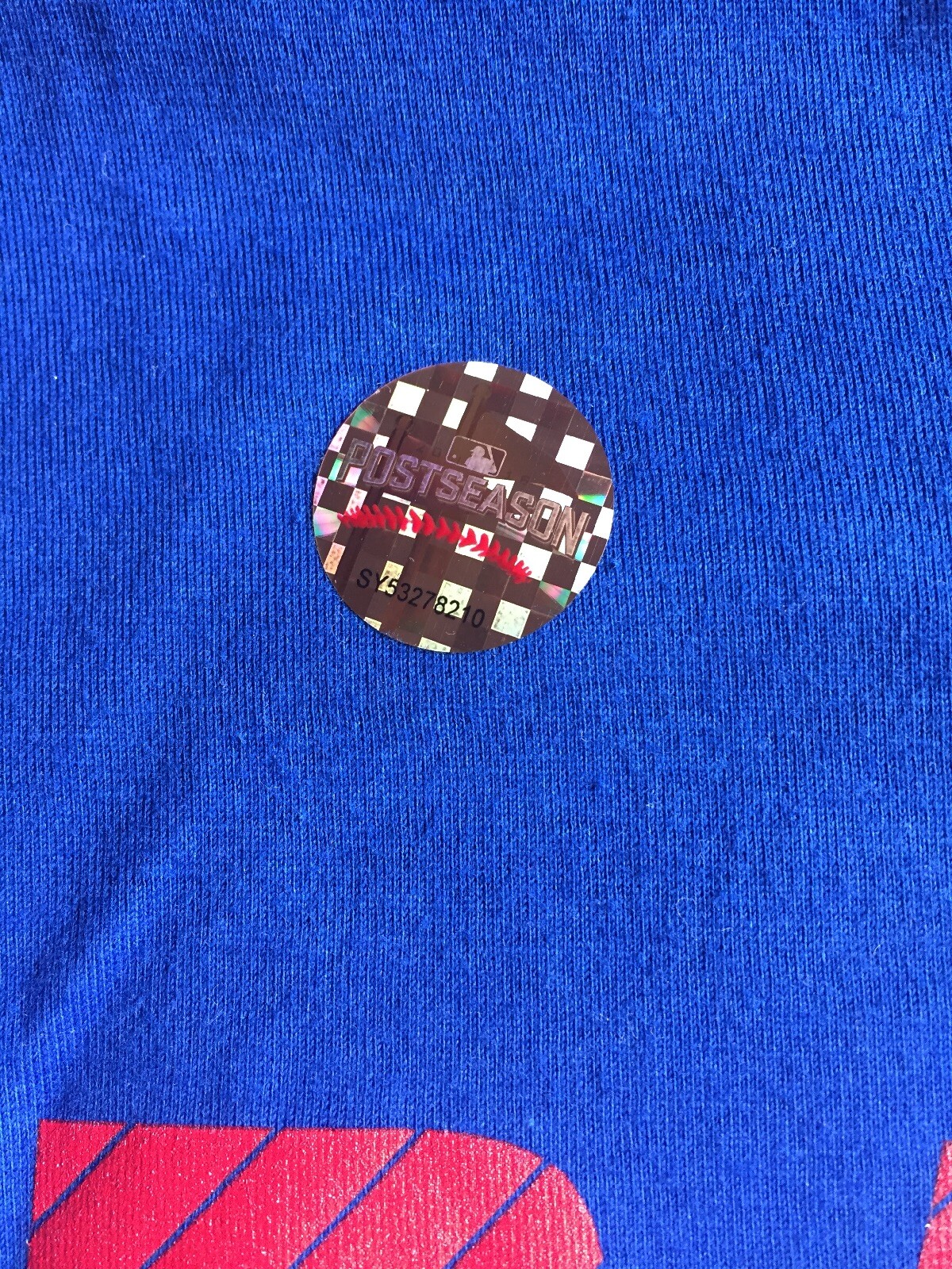 Picture 4 of 6